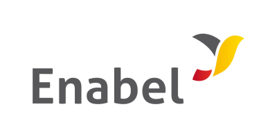 Enabel eLearning Platform