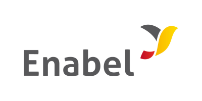 ULearn Enabel