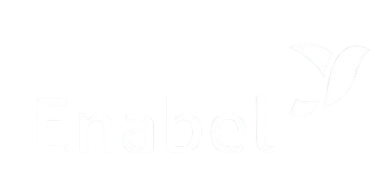 Enabel