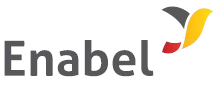 Enabel
